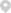[]洛阳恒纳(东明分公司)
